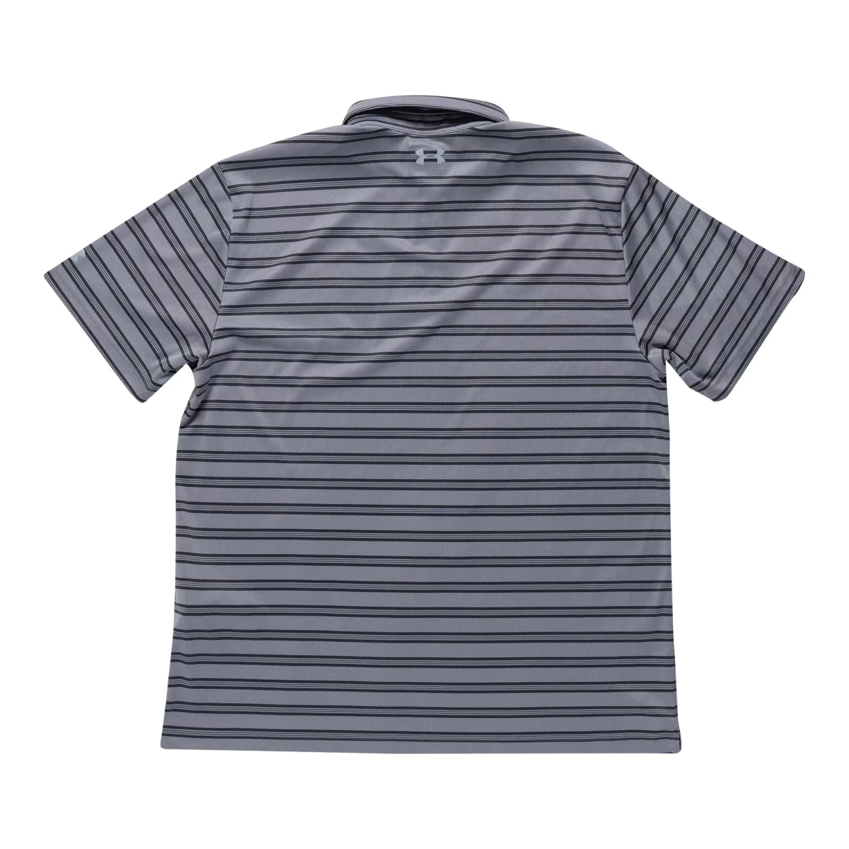 XLGray