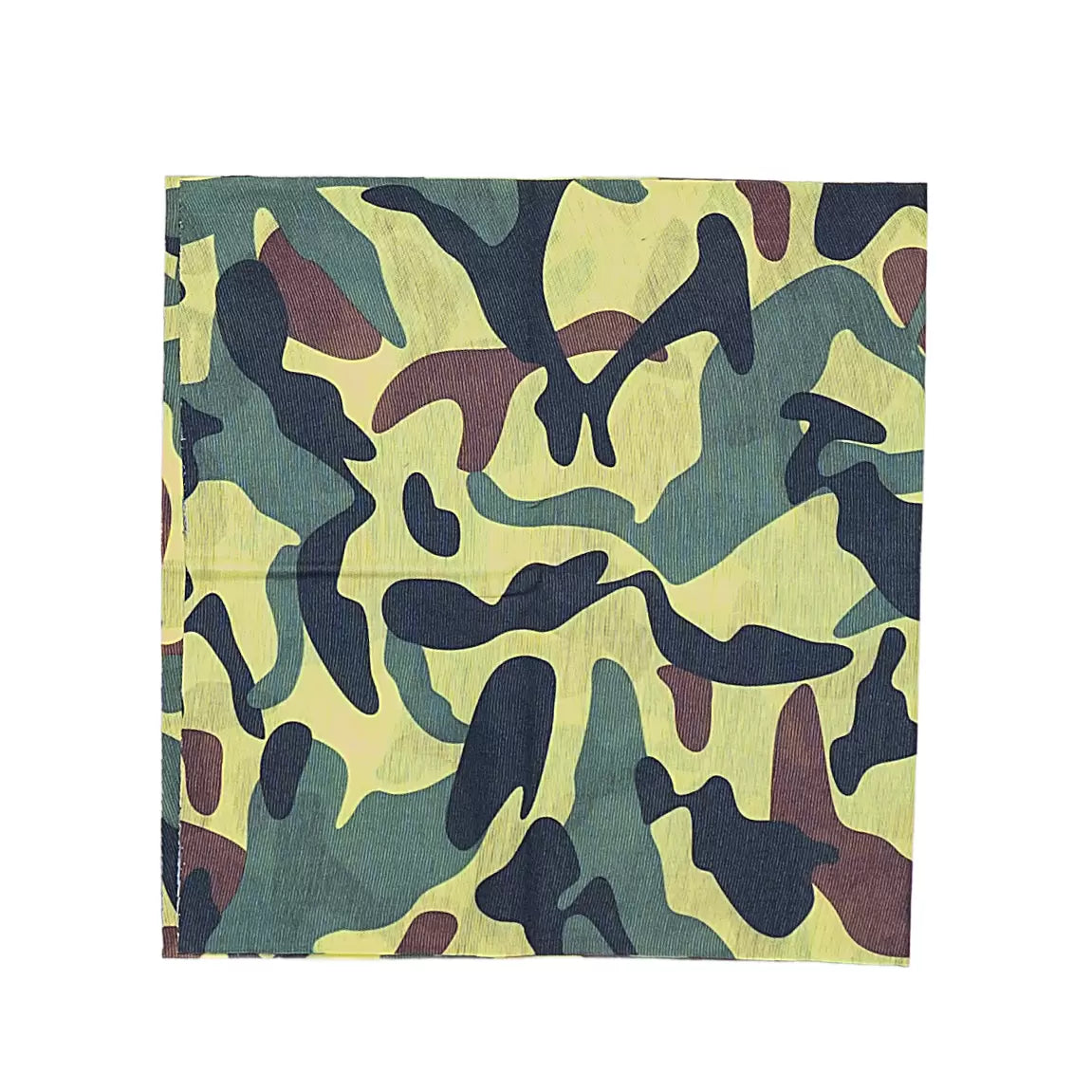 2.5 LGreen