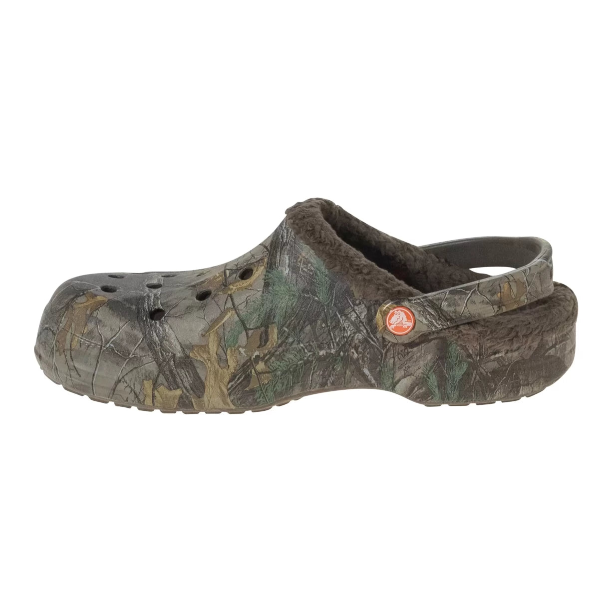 11Camo