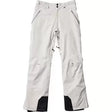 XLAirwave Grey