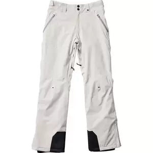 XLAirwave Grey