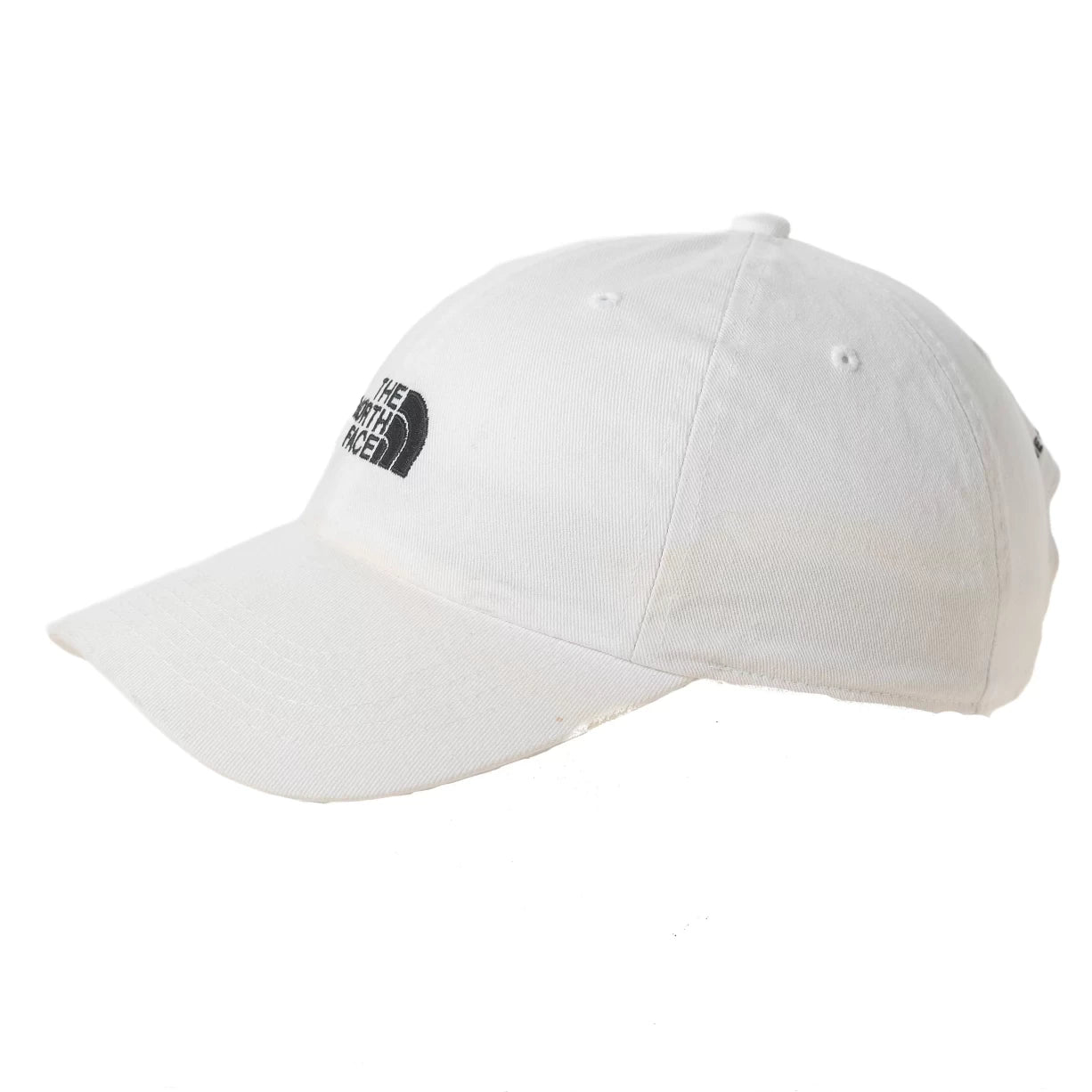 One SizeWhite