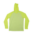 MNeon Yellow