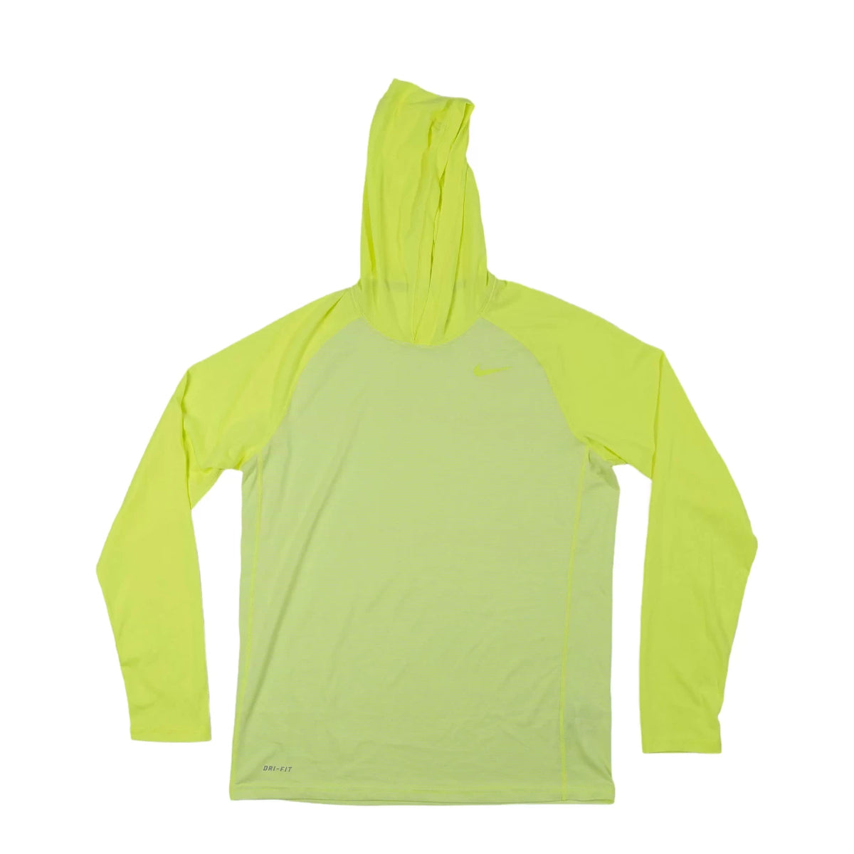 MNeon Yellow