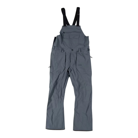 LBlue Gray