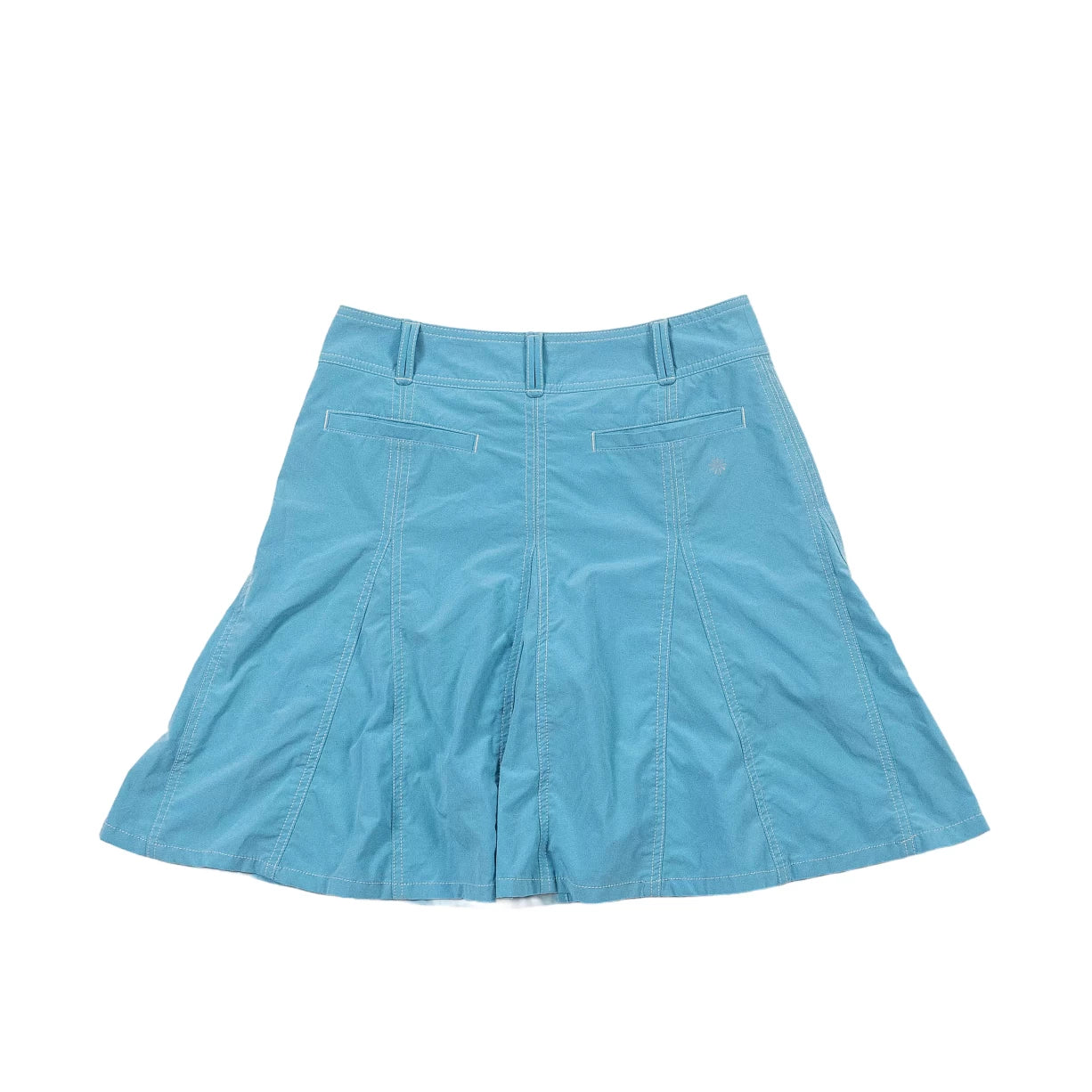 6Blue