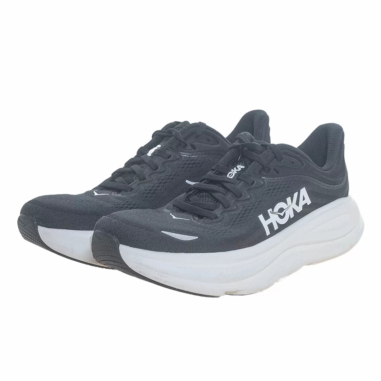 9Black