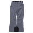 10Grey