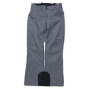 10Grey