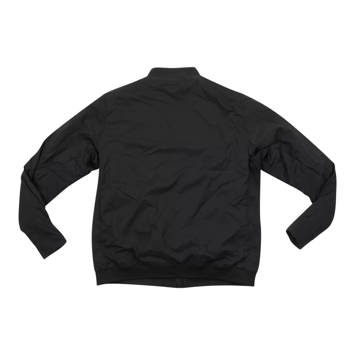 LBlack