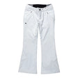 2White