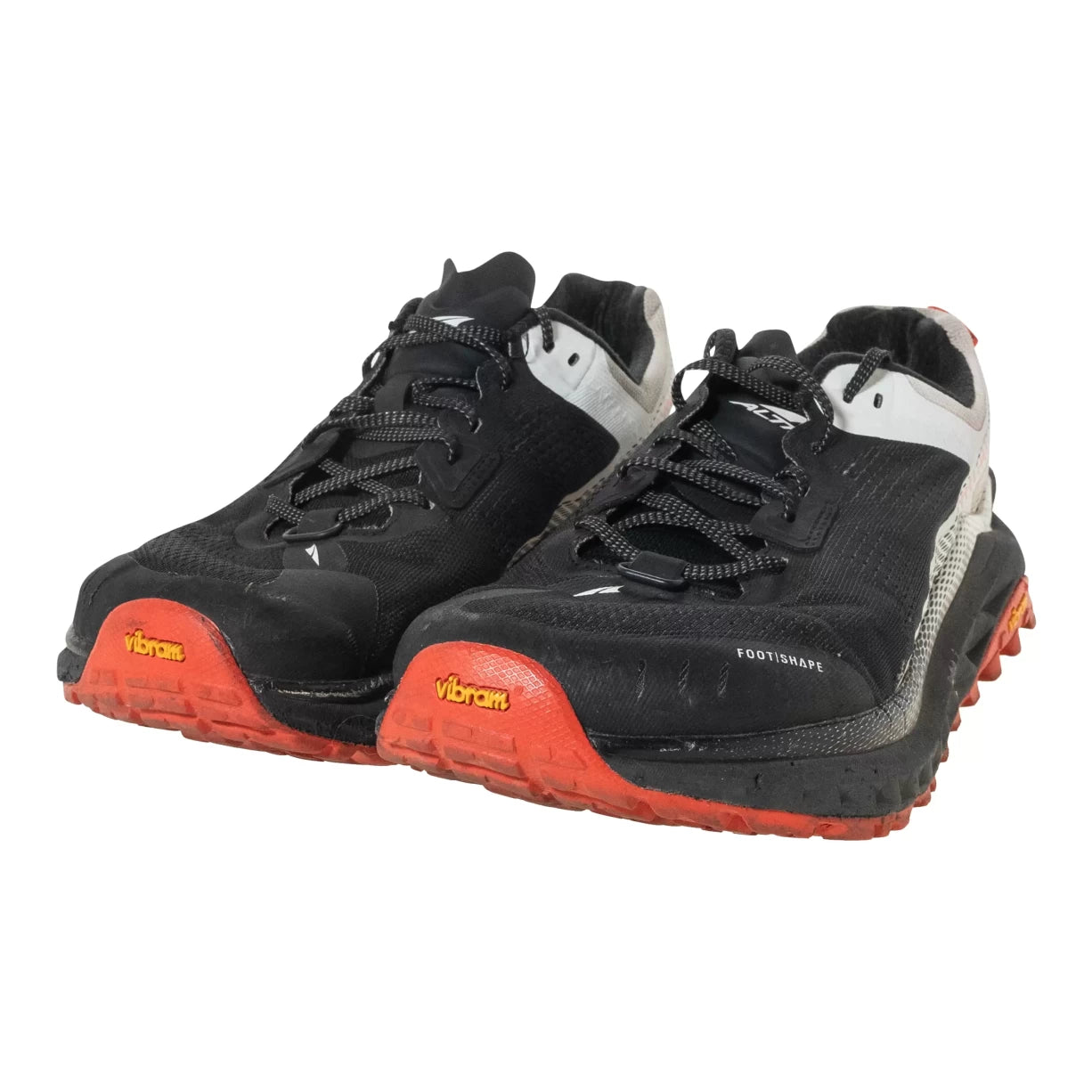 10.5Black/White