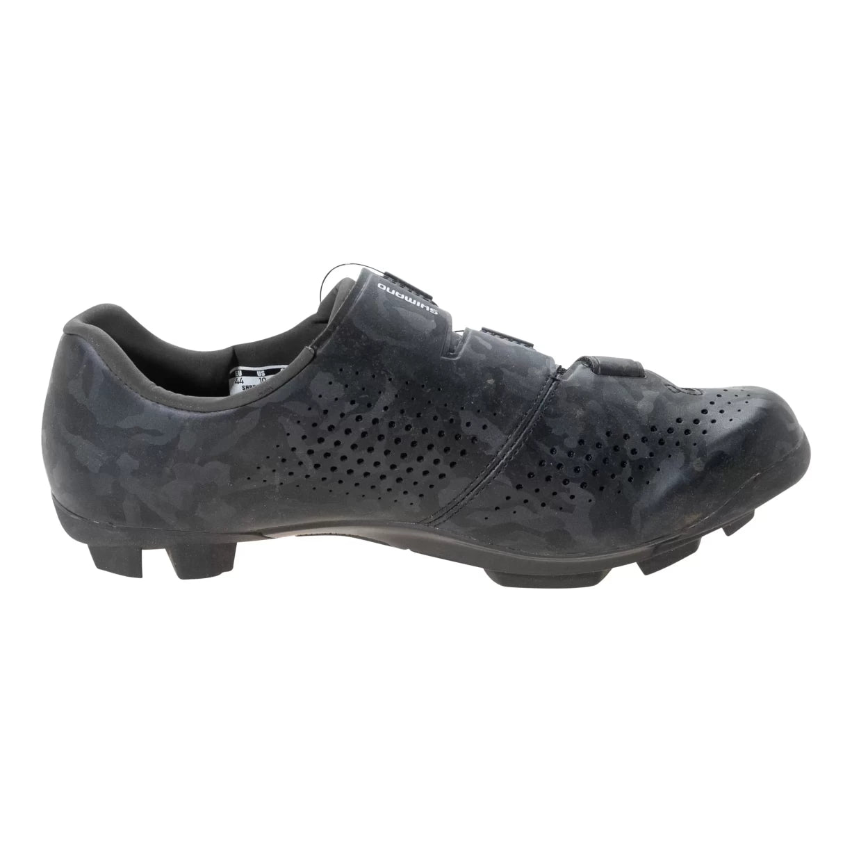 10Black