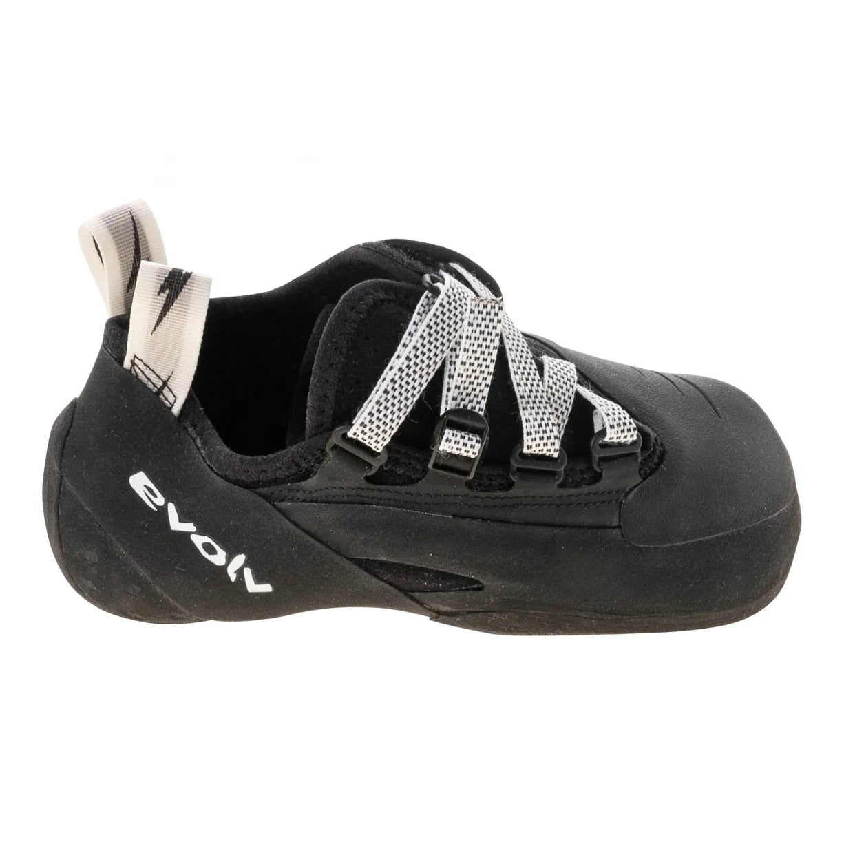 39.5Black
