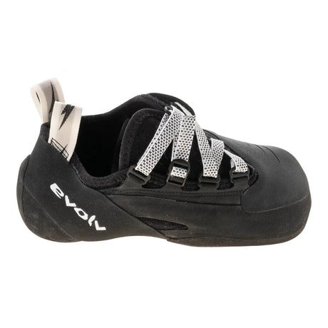 39.5Black