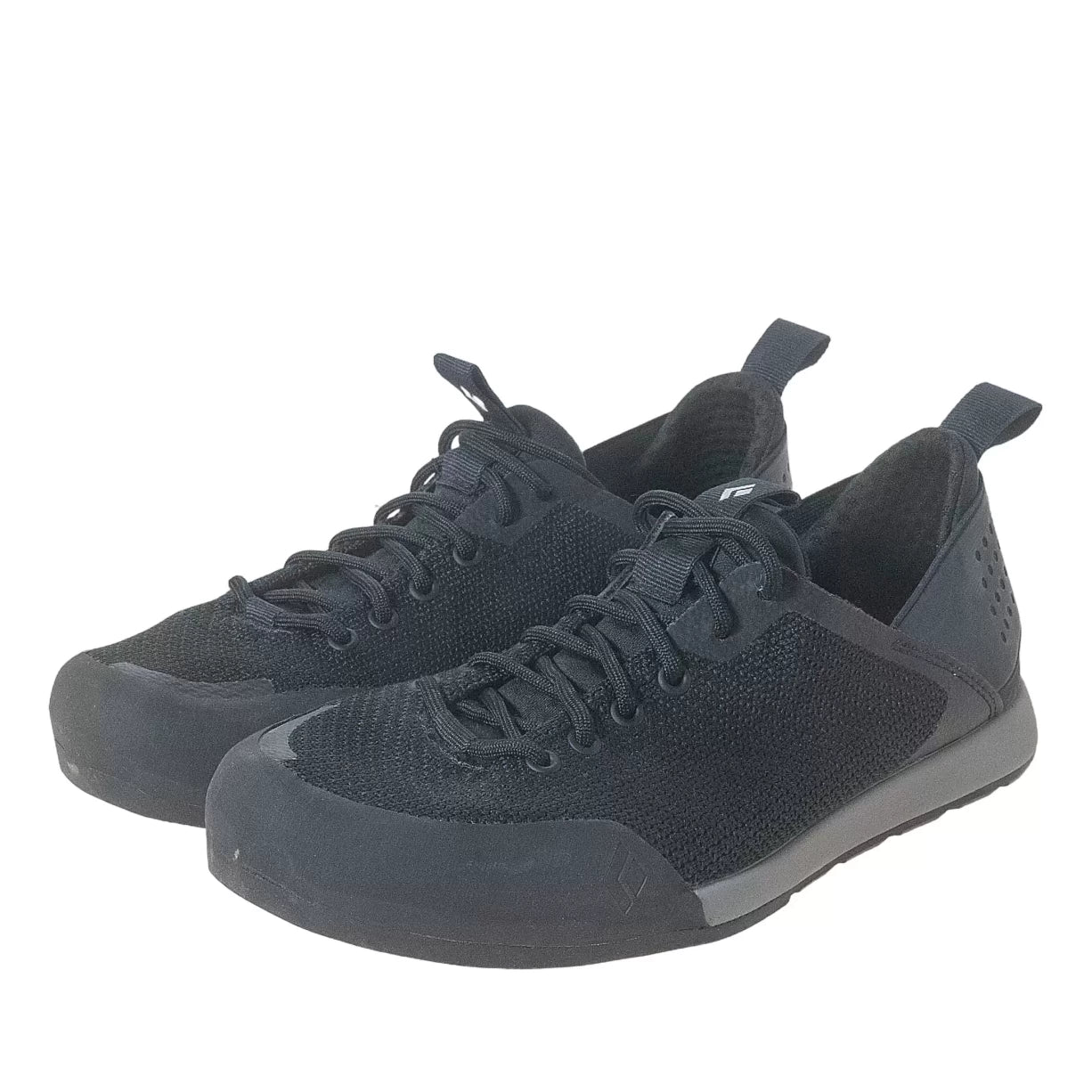8.5Carbon