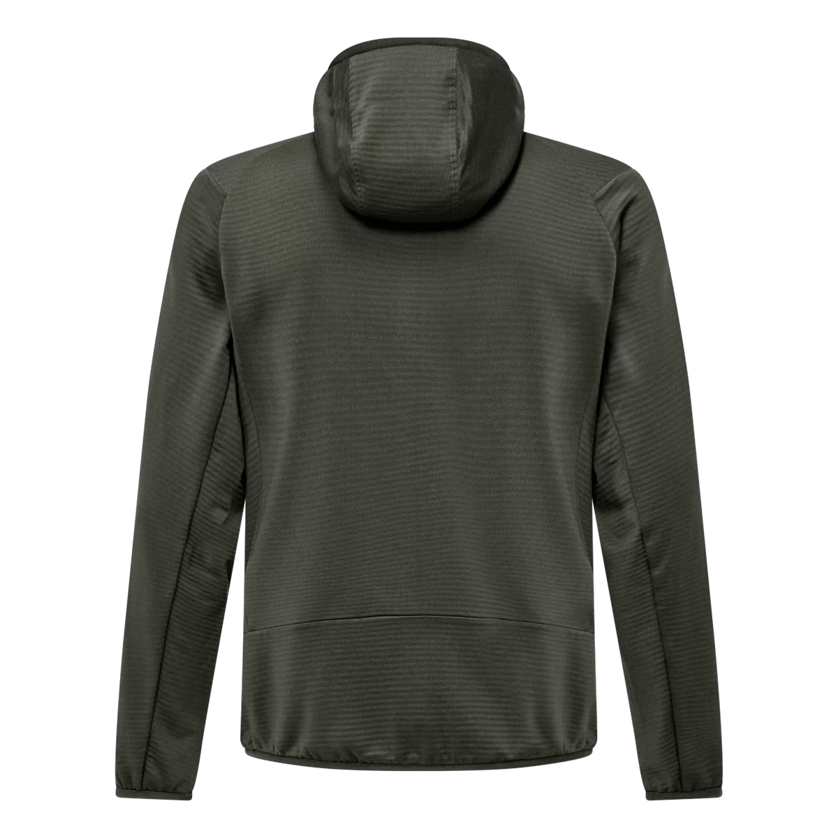 MFaded Green