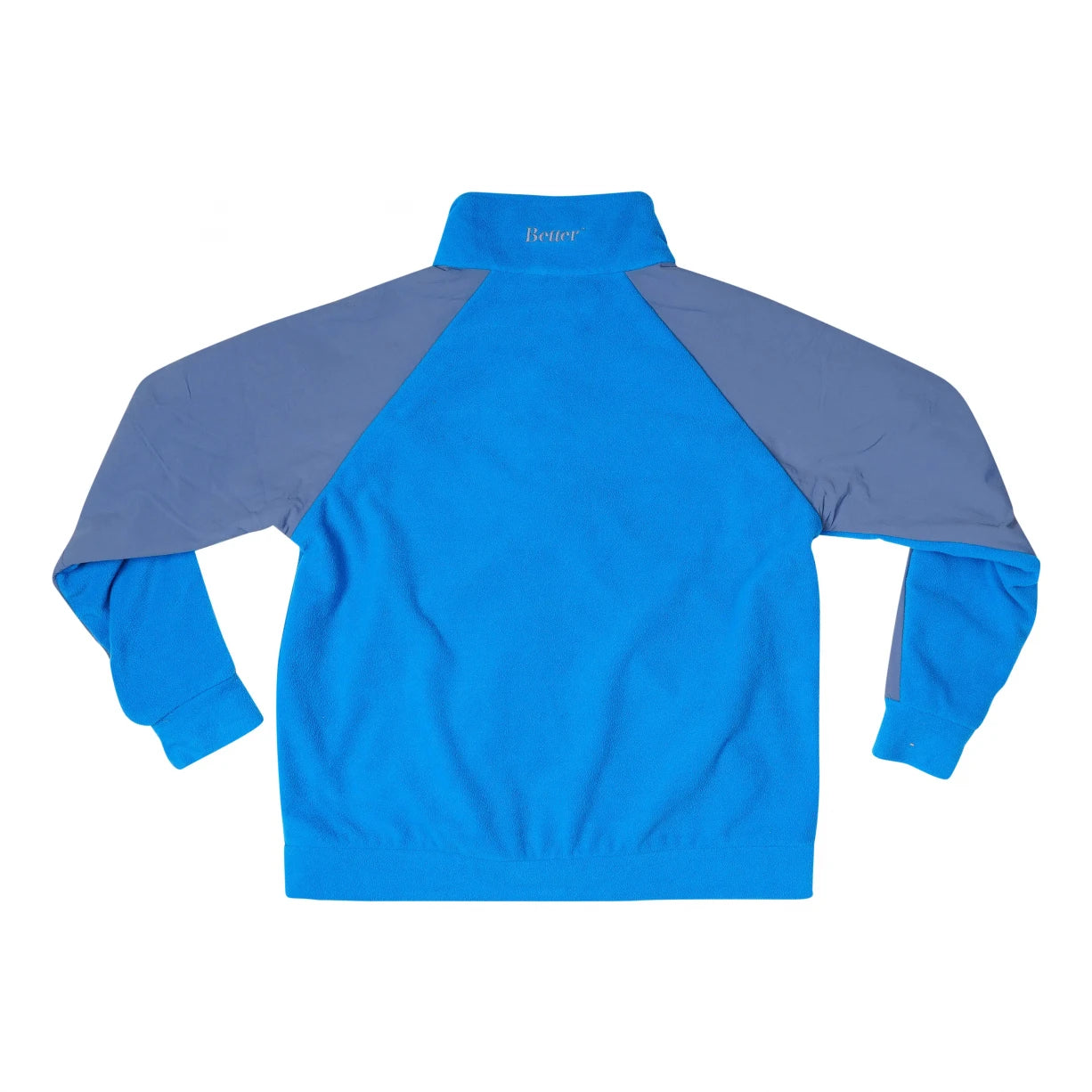 MBetter Blue/Blue Indigo