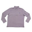 XLPurple