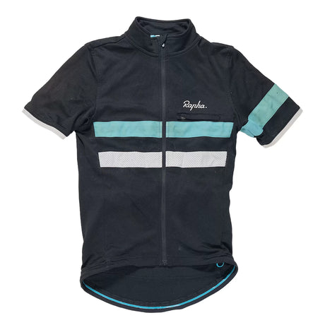 SBlack/Mint