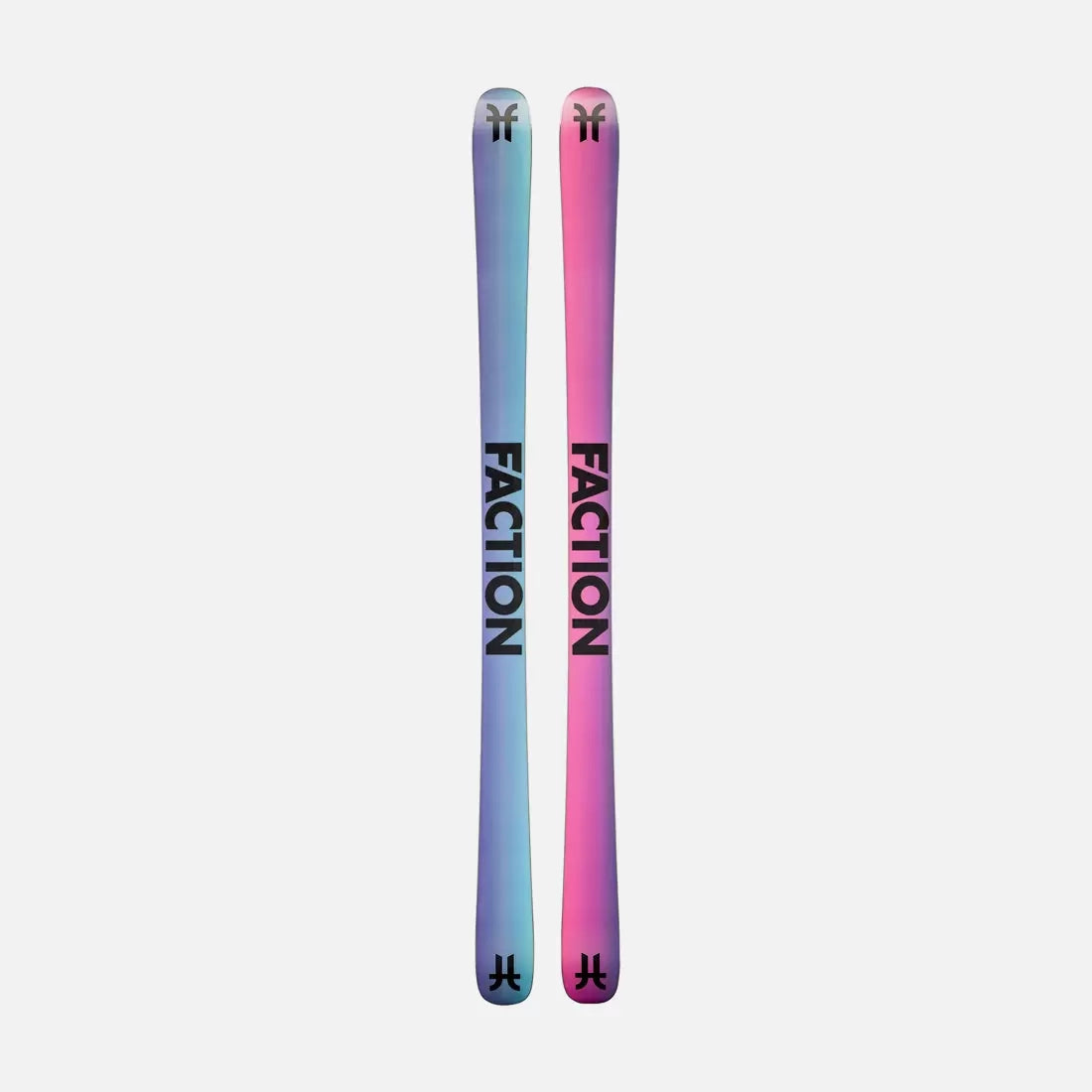 172cmPurple/Blue