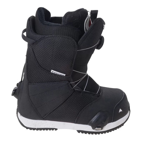 6Black