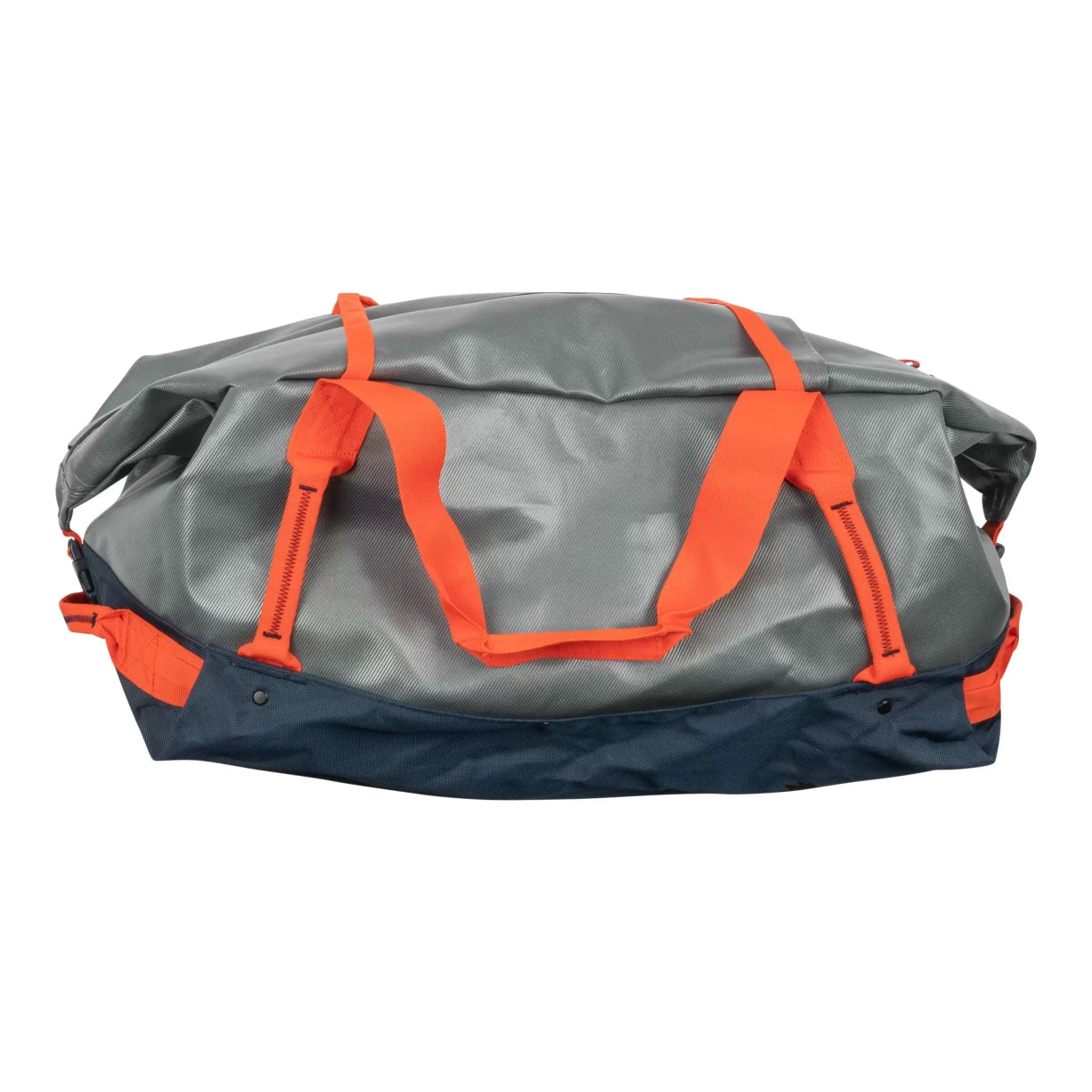 90 LGray/Orange