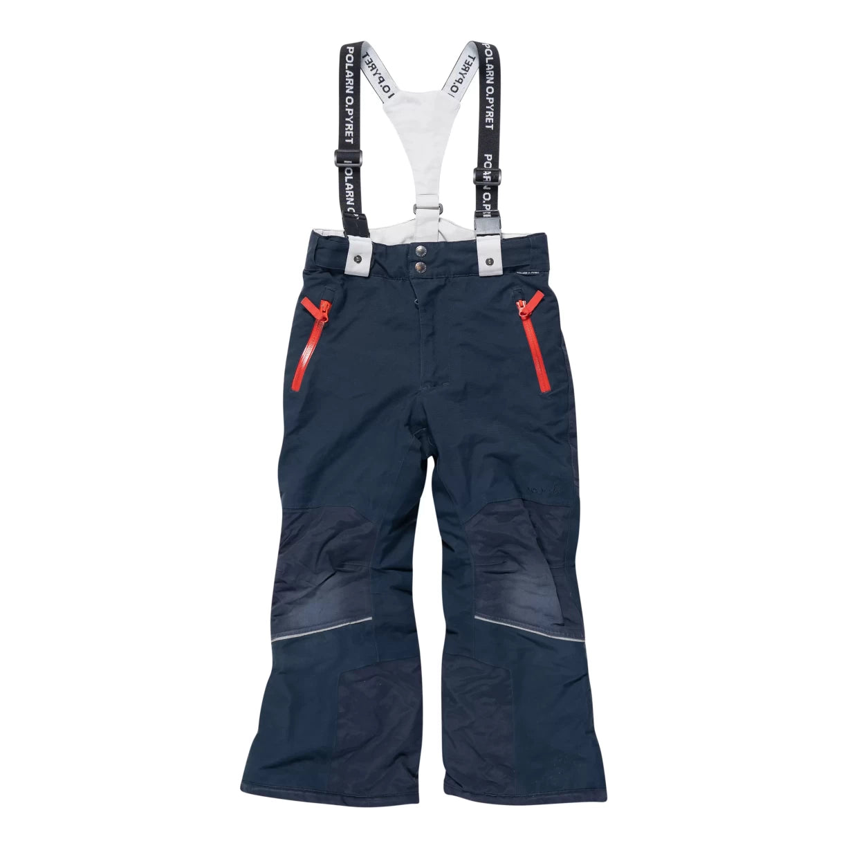 6-7YDark Navy