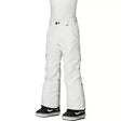 XLWhite