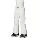 XLWhite