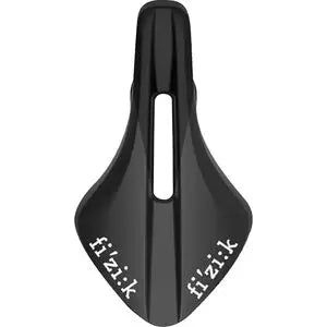 135mmBlack