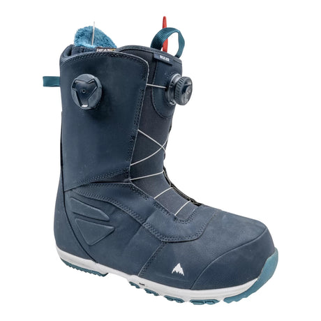 11.5Blue