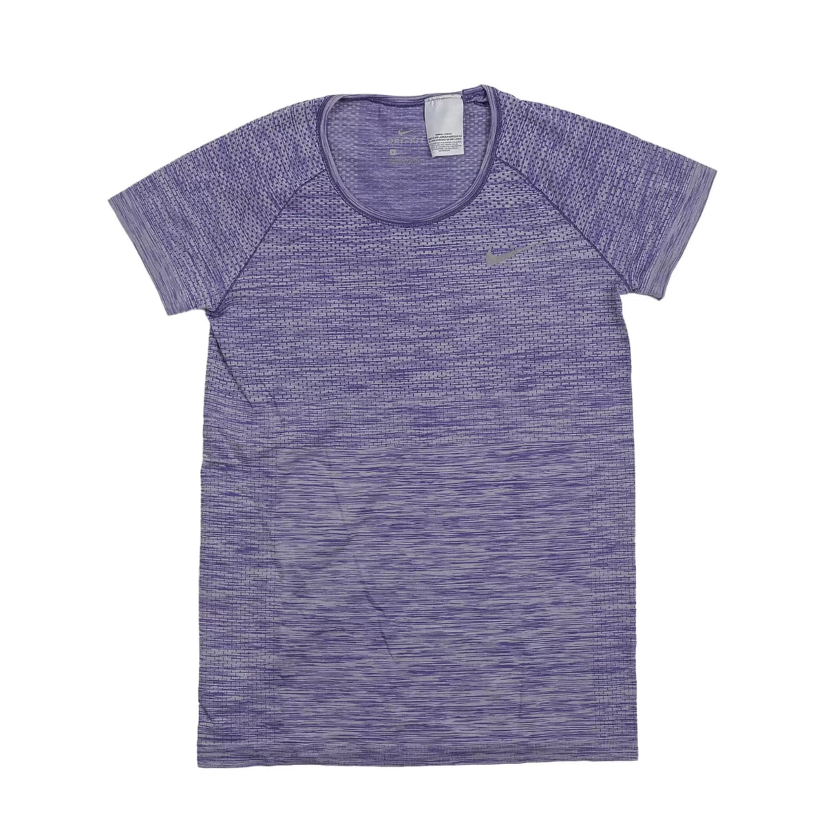 SPurple