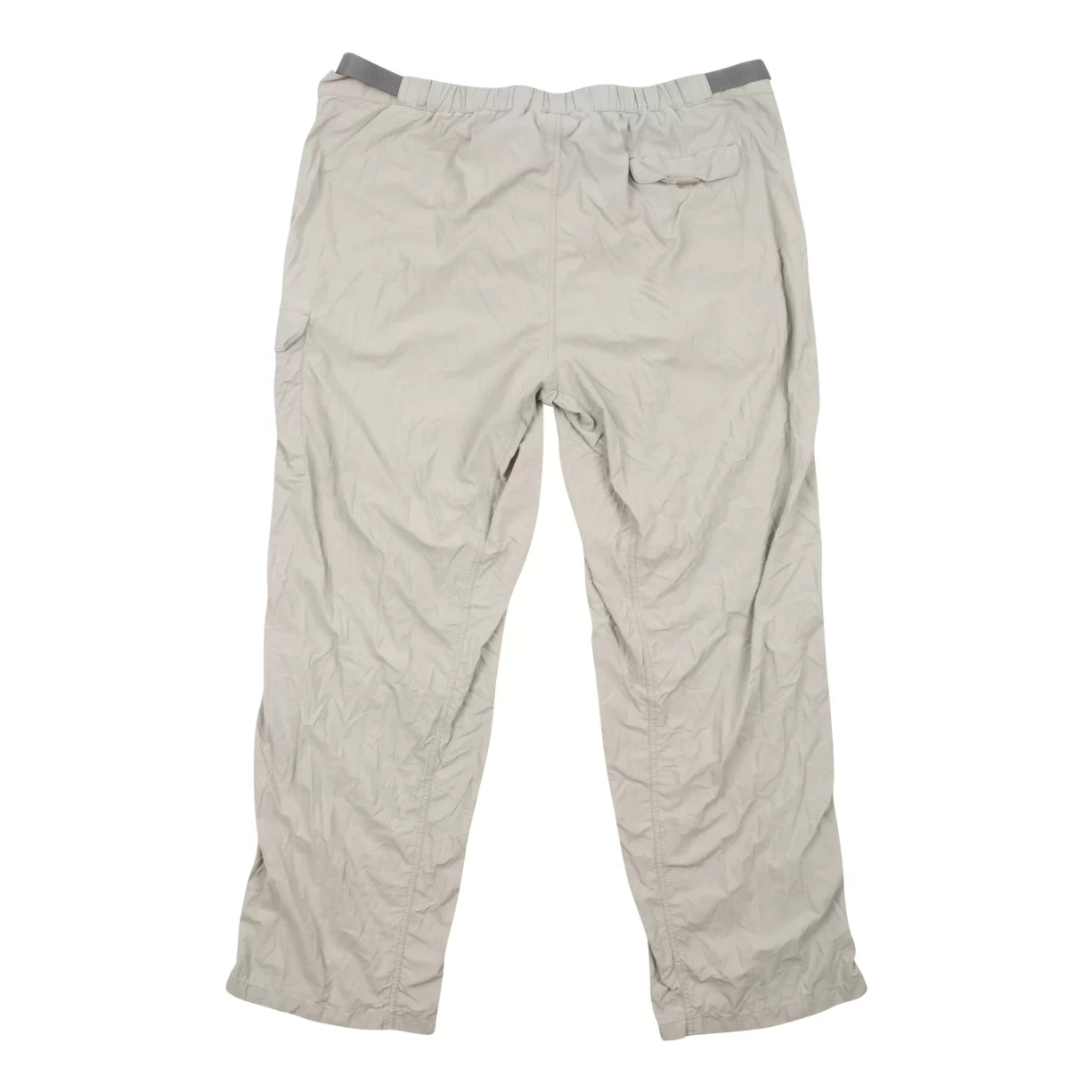 XLKhaki