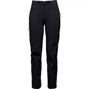 6Black