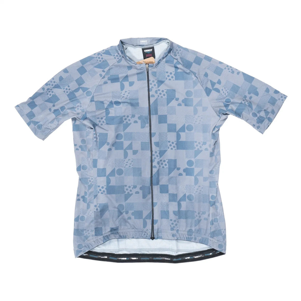 LGrey/Blue