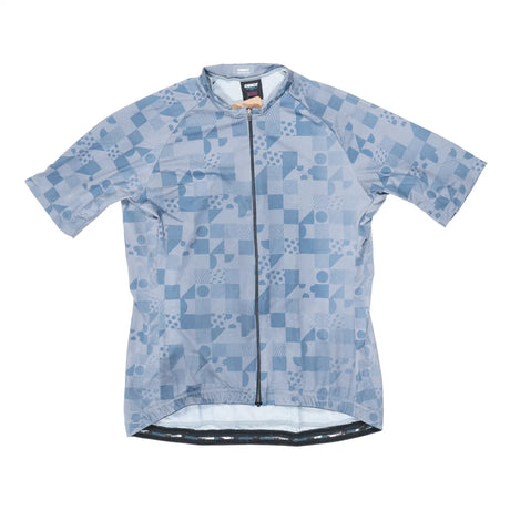 LGrey/Blue