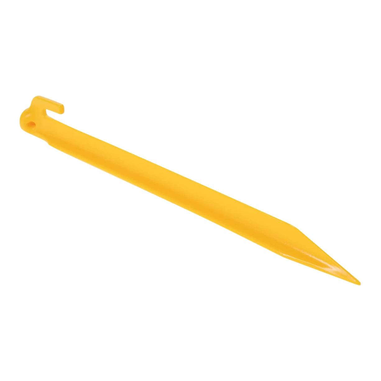 12Yellow