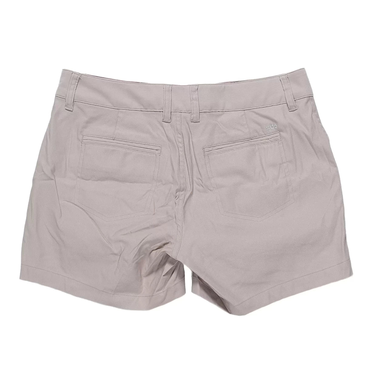 8Beige