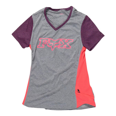 SGrey
