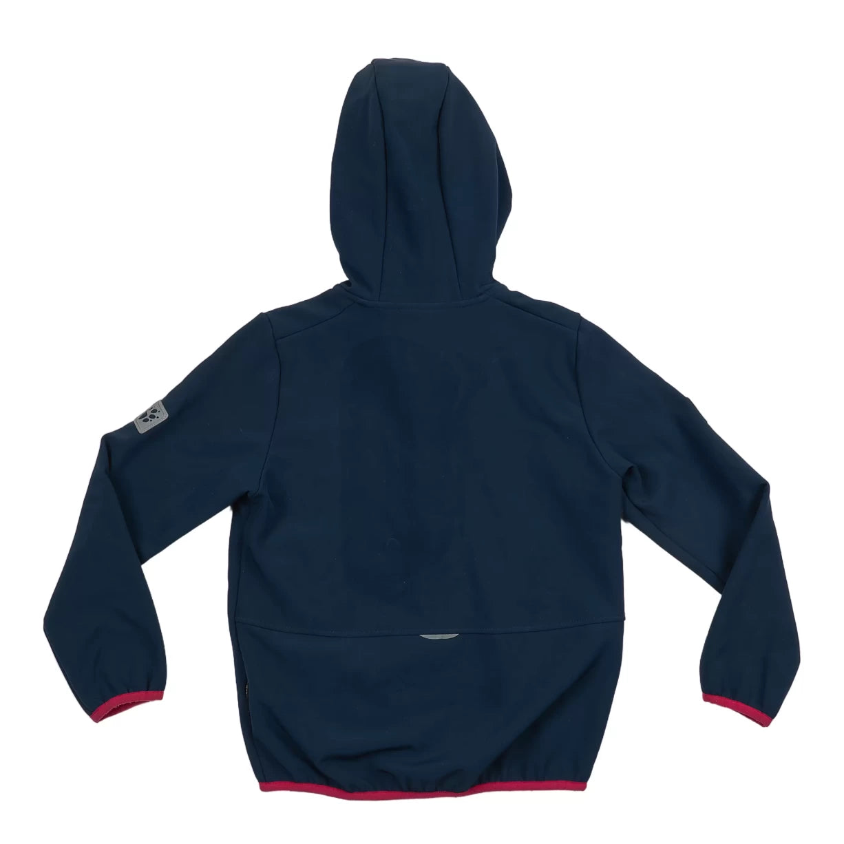 7-8Blue/Pink