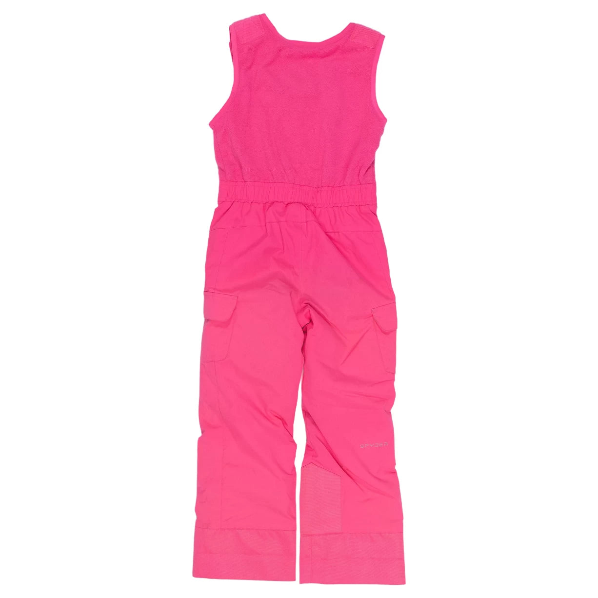 6Pink