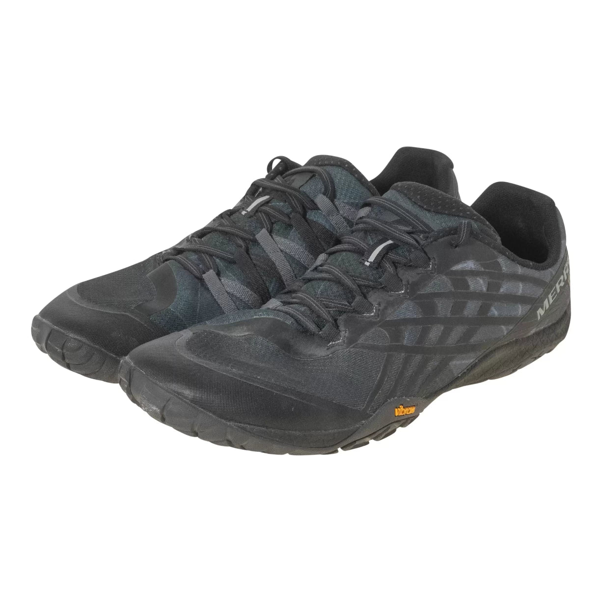 9.5Black