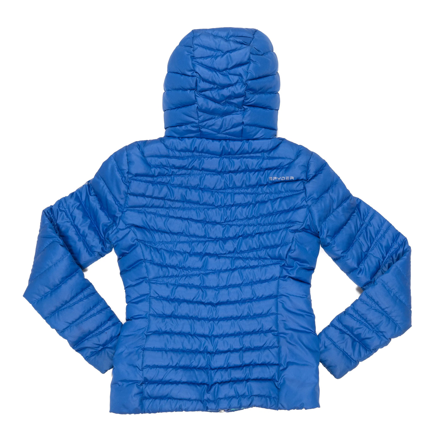 XSBlue