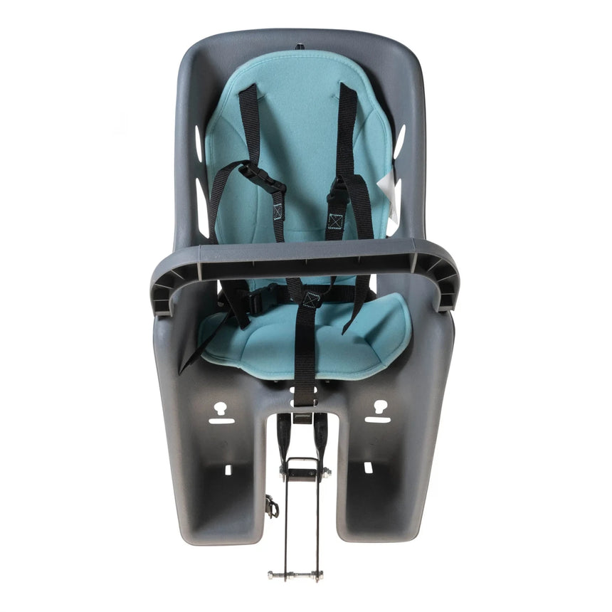 Bell sports skipper child bike seat hotsell