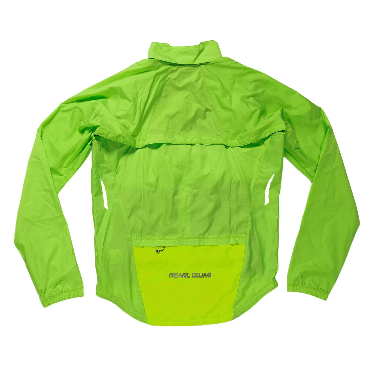 XLGreen