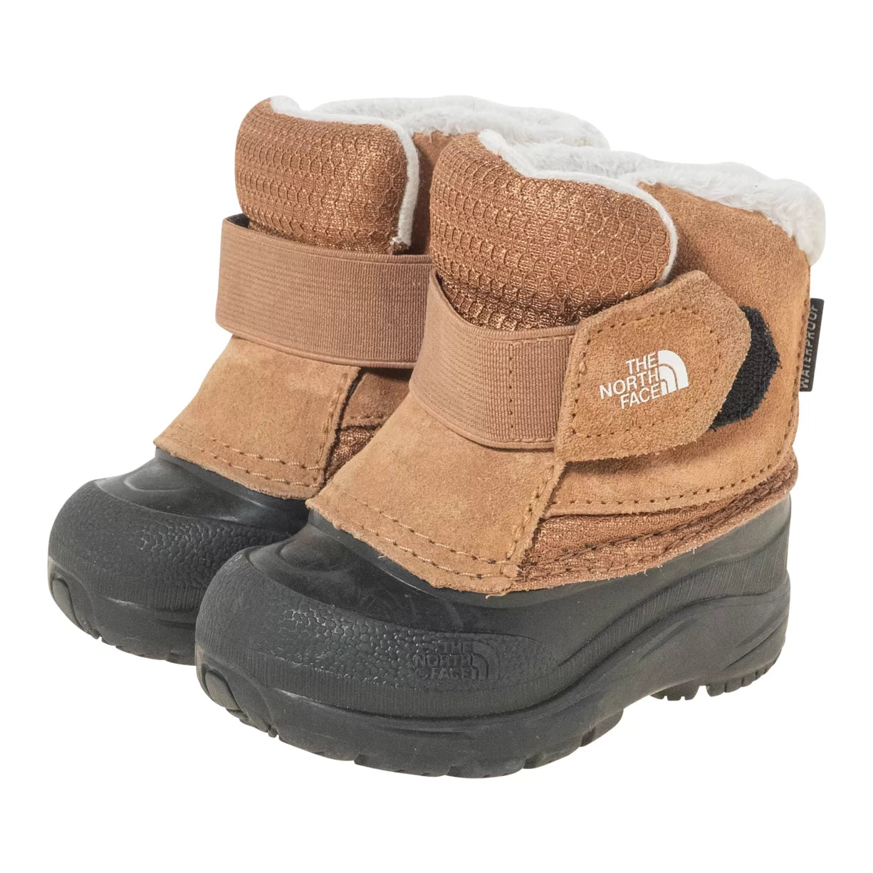 5Brown