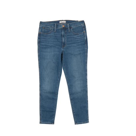 30Denim
