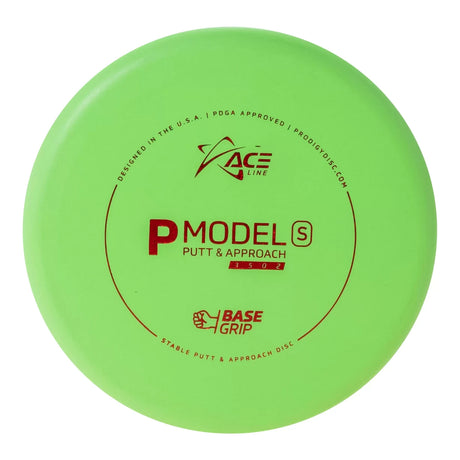 One SizeGreen