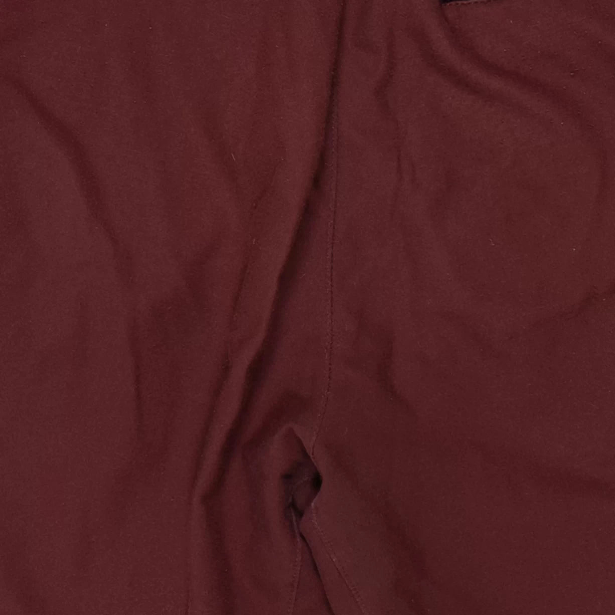 30Burgundy